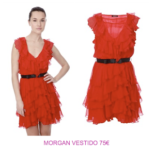 Morgan vestidos fiesta11